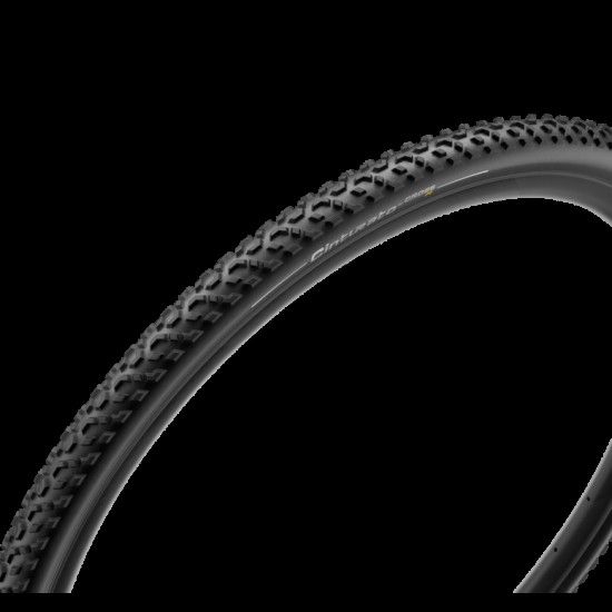 Pirelli Cinturato Cross M Pirelli Cinturato Cross M