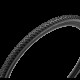 Pirelli Cinturato Cross M Pirelli Cinturato Cross M