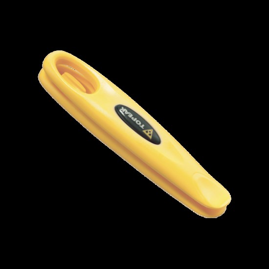 Topeak Shuttle Levers 1.1
