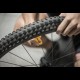 Topeak Shuttle Levers 1.1