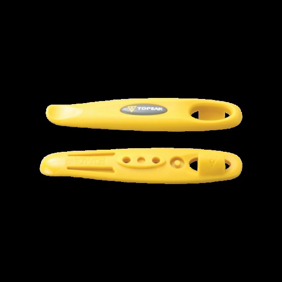 Topeak Shuttle Levers 1.1