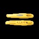 Topeak Shuttle Levers 1.1