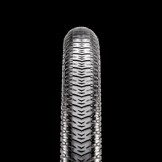 Maxxis DTH BMX