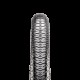 Maxxis DTH BMX