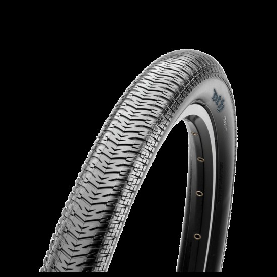 Maxxis DTH BMX