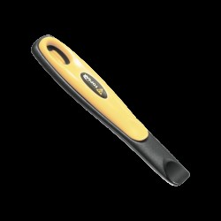 Topeak Shuttle Levers 1.2 Topeak Shuttle Levers 1.2