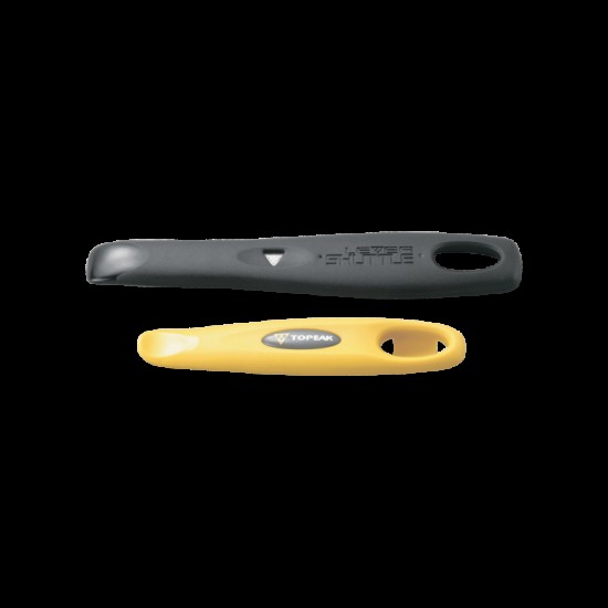 Topeak Shuttle Levers 1.2