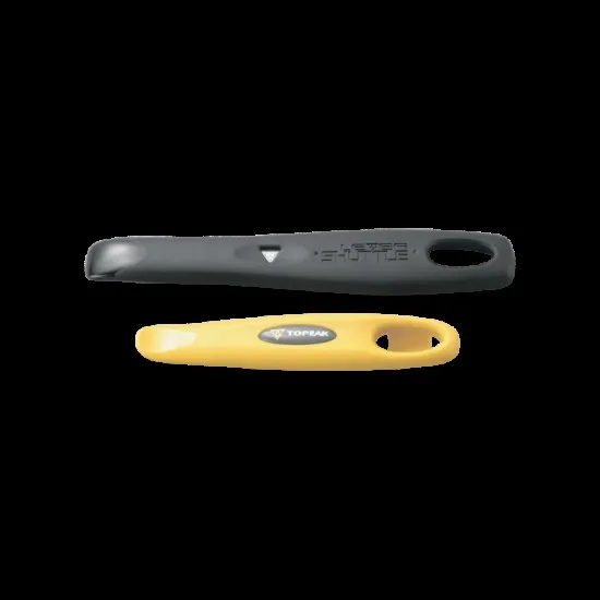 Topeak Shuttle Levers 1.2