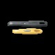 Topeak Shuttle Levers 1.2