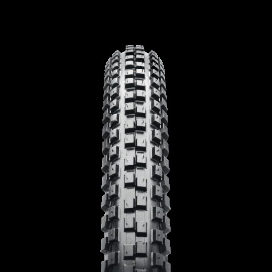 Maxxis MaxxDaddy