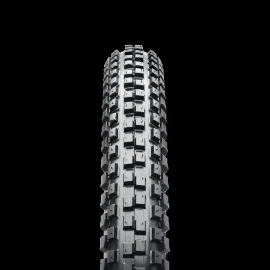 Maxxis MaxxDaddy