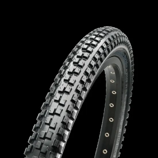 Maxxis MaxxDaddy