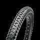 Maxxis MaxxDaddy