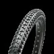 Maxxis MaxxDaddy