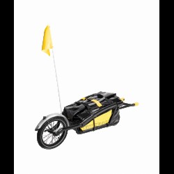 Topeak Journey Trailer