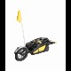 Topeak Journey Trailer