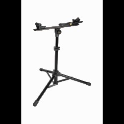 Topeak Prepstand X Topeak Prepstand X