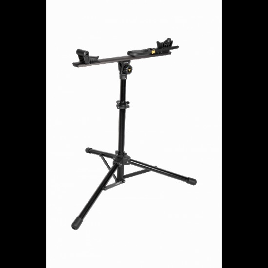 Topeak Prepstand X