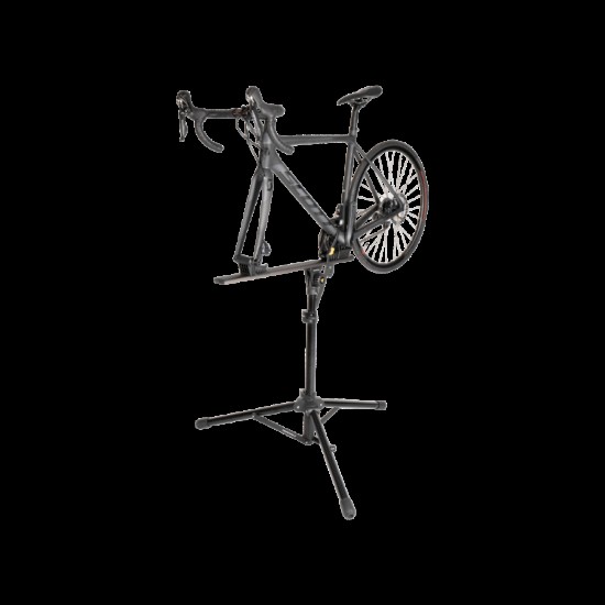 Topeak Prepstand X