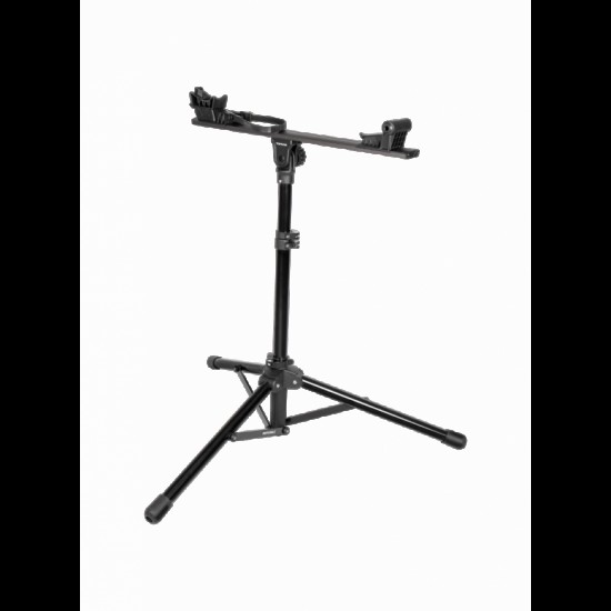 Topeak Prepstand X