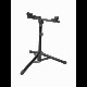 Topeak Prepstand X