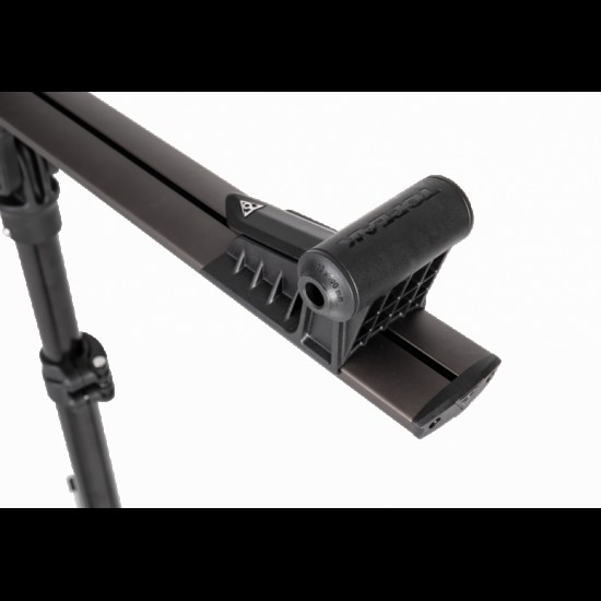 Topeak Prepstand X