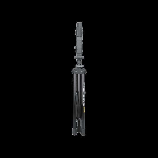 Topeak Prepstand Elite