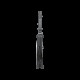 Topeak Prepstand Elite
