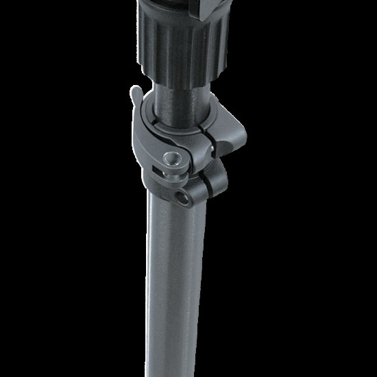 Topeak Prepstand Elite
