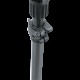 Topeak Prepstand Elite