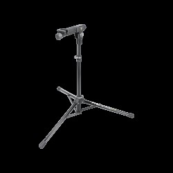 Topeak Prepstand Elite Topeak Prepstand Elite