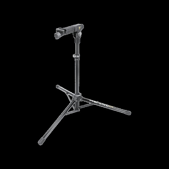 Topeak Prepstand Elite
