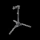 Topeak Prepstand Elite