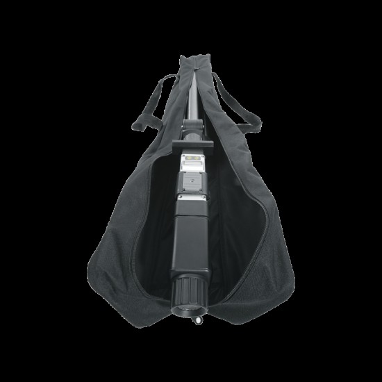 Topeak Prepstand Elite