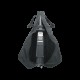 Topeak Prepstand Elite