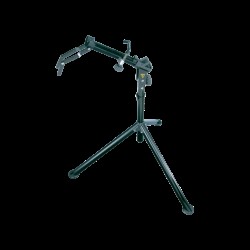 Topeak Prepstand Max Topeak Prepstand Max