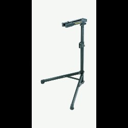Topeak Prepstand ZX Topeak Prepstand ZX