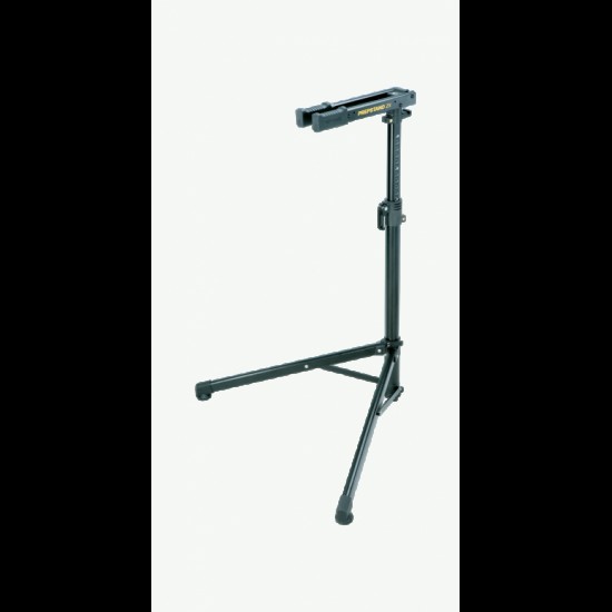 Prepstand zx shop