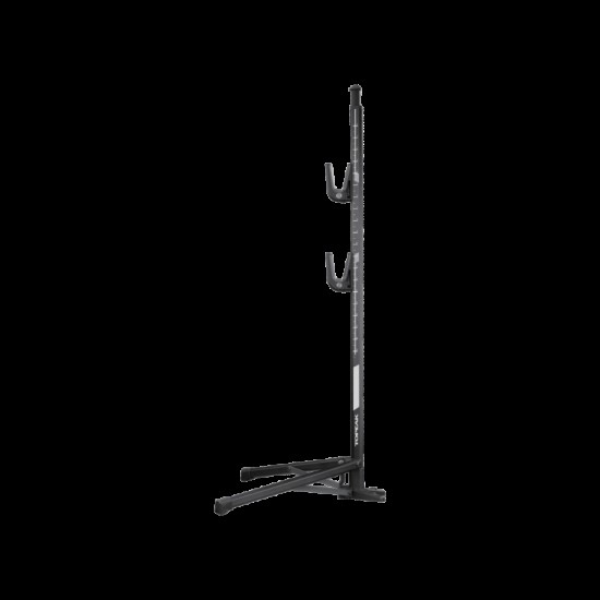Topeak Transformer DX Stand