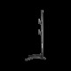 Topeak Transformer DX Stand