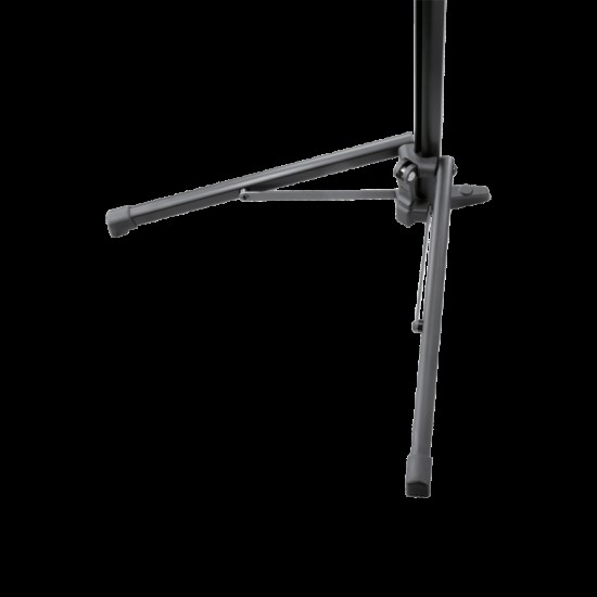 Topeak Transformer DX Stand