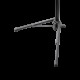 Topeak Transformer DX Stand
