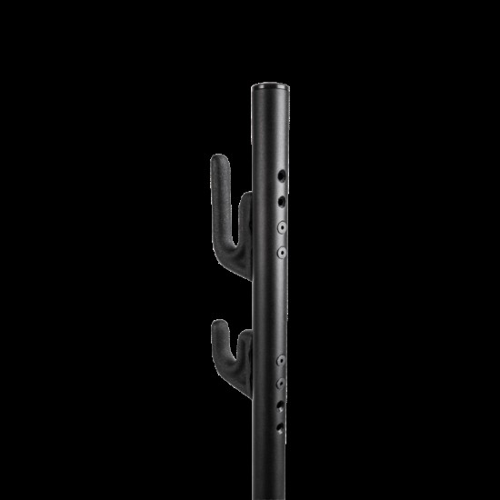 Topeak Tune-up Stand X