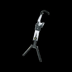 Topeak Flash Stand Topeak Flash Stand