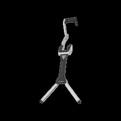 Topeak Flashstand RX Topeak Flashstand RX