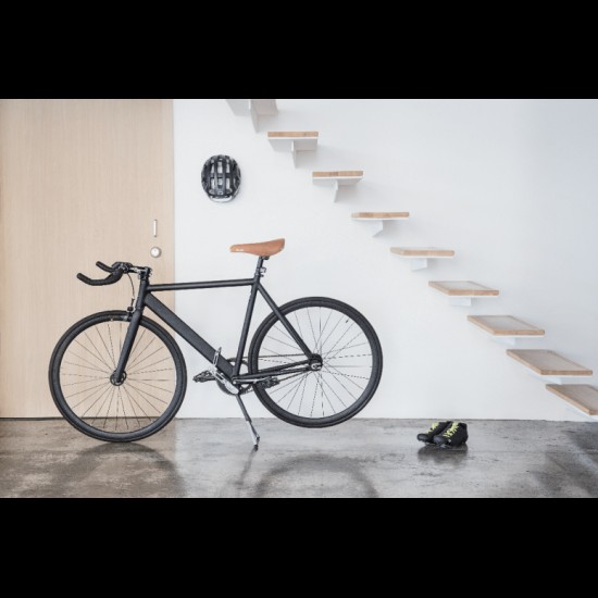 Topeak Flashstand RX