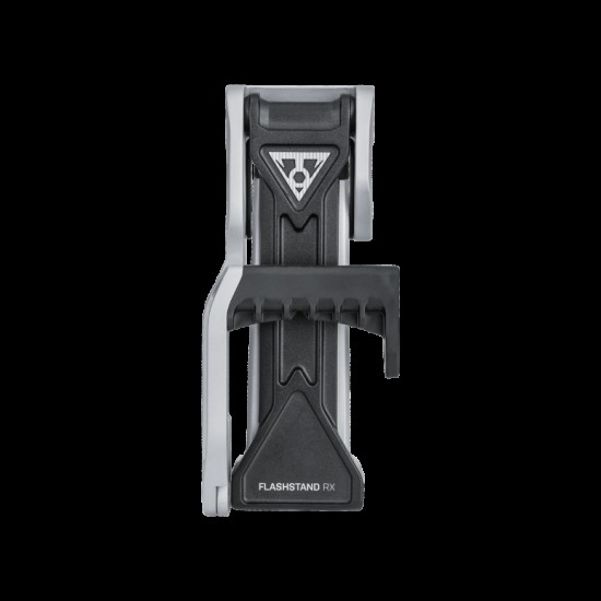 Topeak Flashstand RX