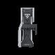 Topeak Flashstand RX
