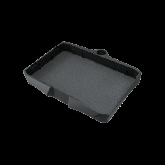 Topeak Prepstation Tool Tray