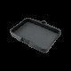 Topeak Prepstation Tool Tray